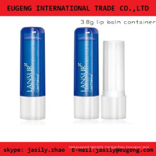 lip balm container